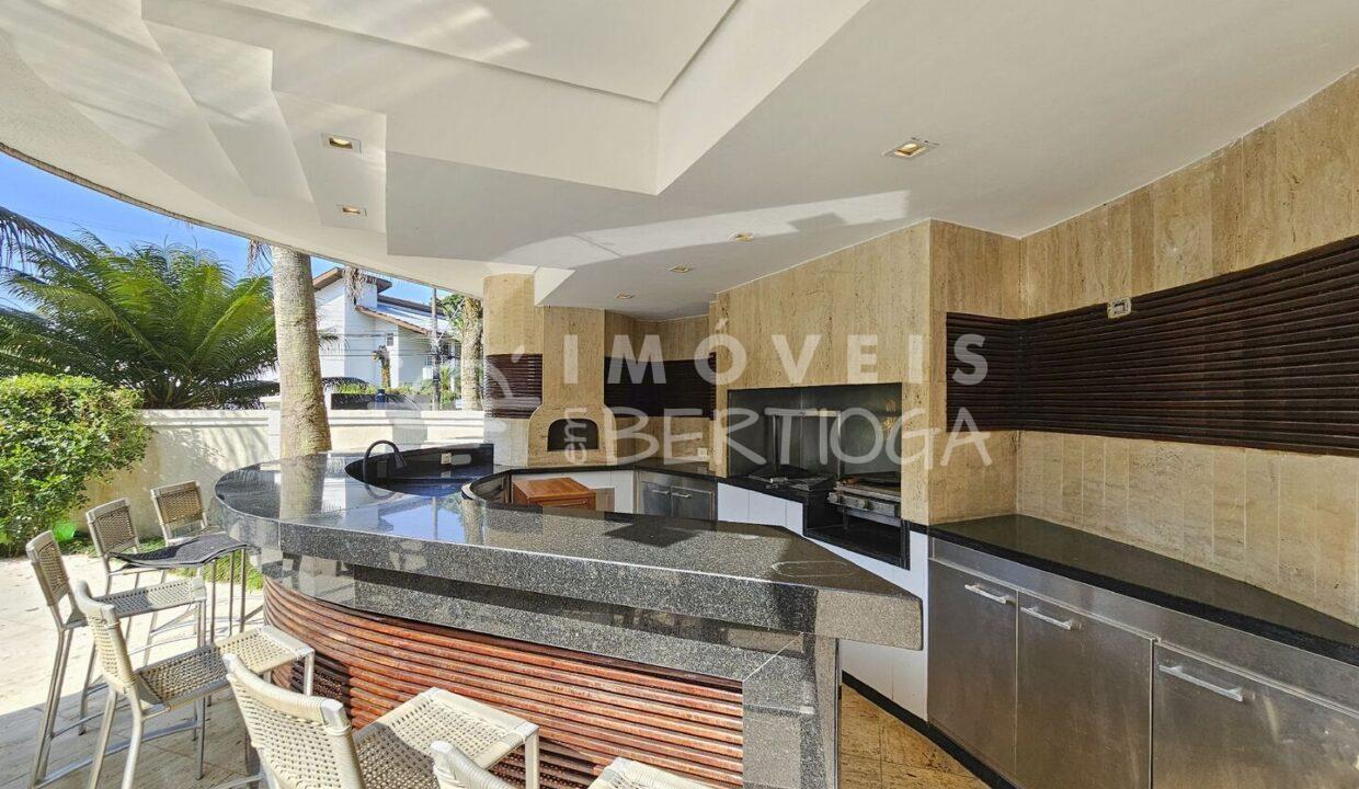 Casa-venda-BERTIOGA-RIVIERA-DE-SAO-LOURENCO-CA1469R-imobiliaria-na-riviera-imobiliaria-bertioga-2025-06-28_05-14-51_foto_rm-17