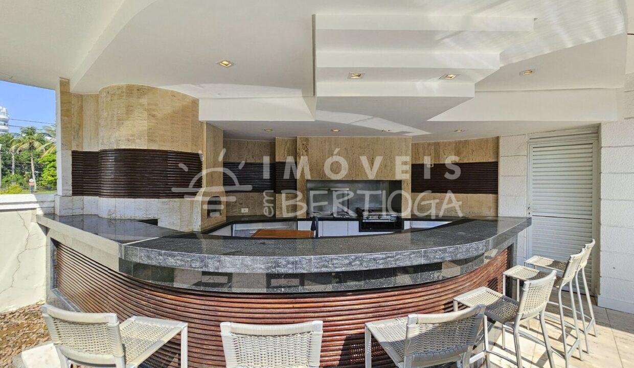 Casa-venda-BERTIOGA-RIVIERA-DE-SAO-LOURENCO-CA1469R-imobiliaria-na-riviera-imobiliaria-bertioga-2025-06-28_05-14-51_foto_rm-18