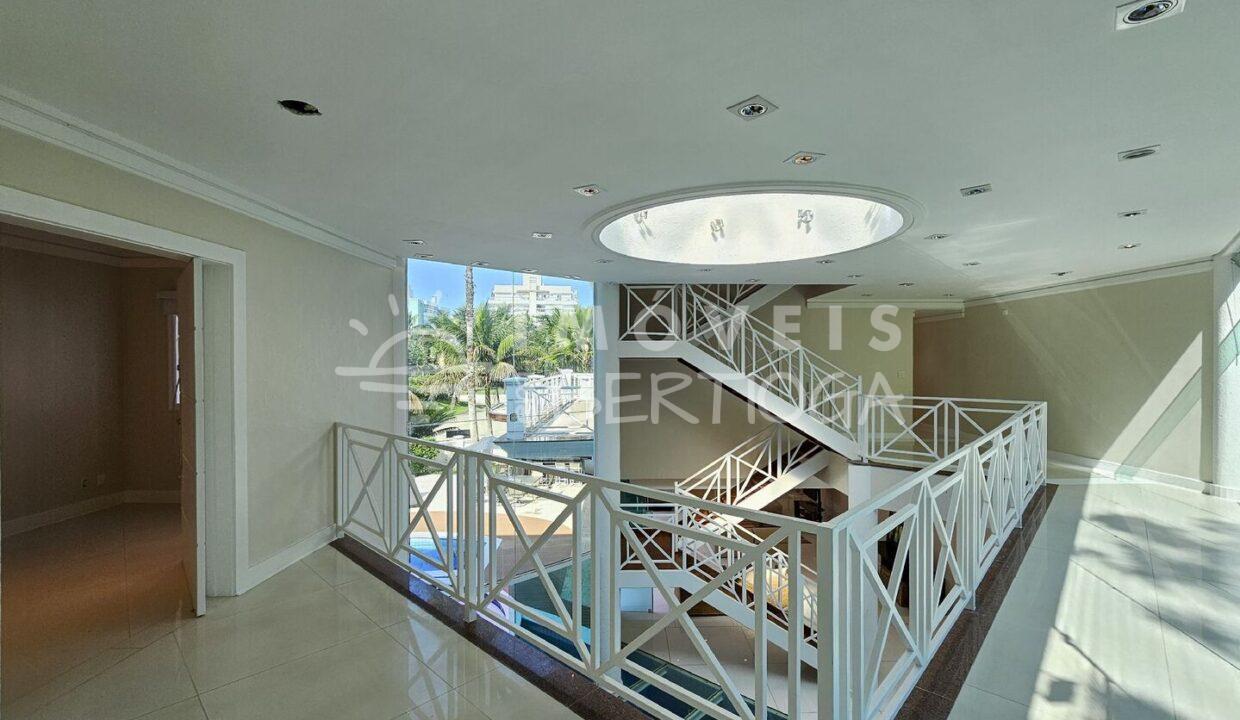 Casa-venda-BERTIOGA-RIVIERA-DE-SAO-LOURENCO-CA1469R-imobiliaria-na-riviera-imobiliaria-bertioga-2025-06-28_05-14-51_foto_rm-19