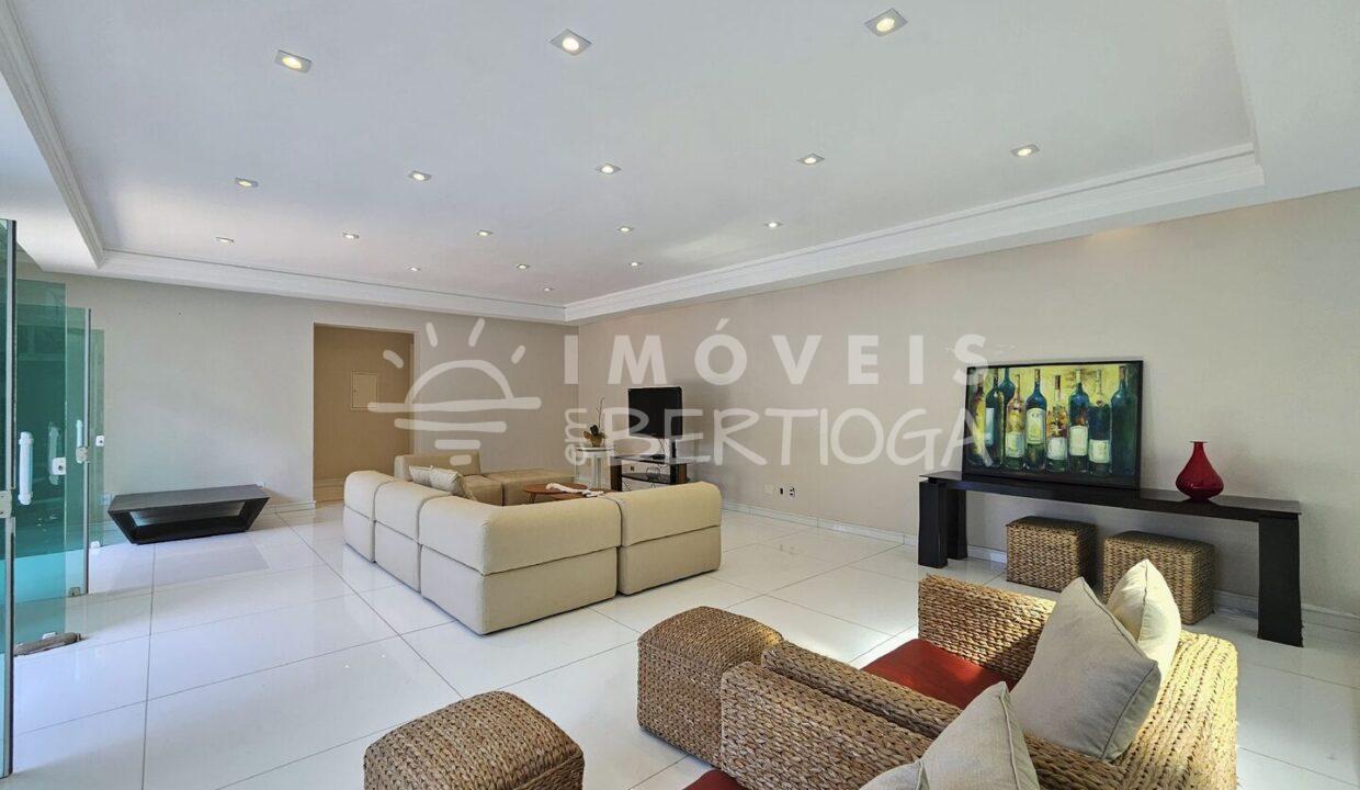 Casa-venda-BERTIOGA-RIVIERA-DE-SAO-LOURENCO-CA1469R-imobiliaria-na-riviera-imobiliaria-bertioga-2025-06-28_05-14-51_foto_rm-2