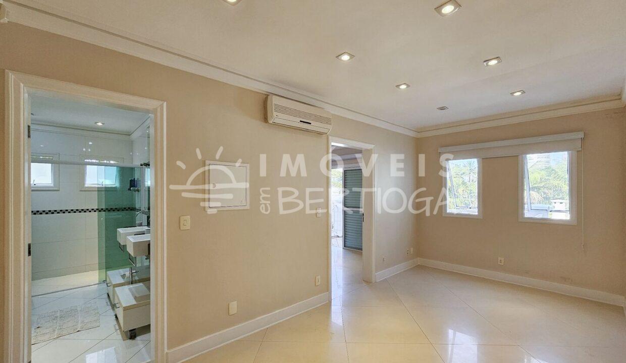 Casa-venda-BERTIOGA-RIVIERA-DE-SAO-LOURENCO-CA1469R-imobiliaria-na-riviera-imobiliaria-bertioga-2025-06-28_05-14-51_foto_rm-21