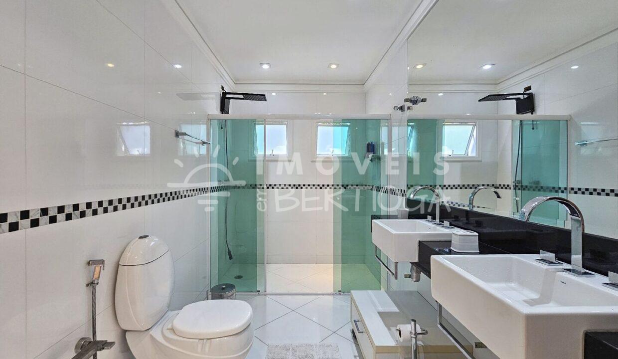 Casa-venda-BERTIOGA-RIVIERA-DE-SAO-LOURENCO-CA1469R-imobiliaria-na-riviera-imobiliaria-bertioga-2025-06-28_05-14-51_foto_rm-22