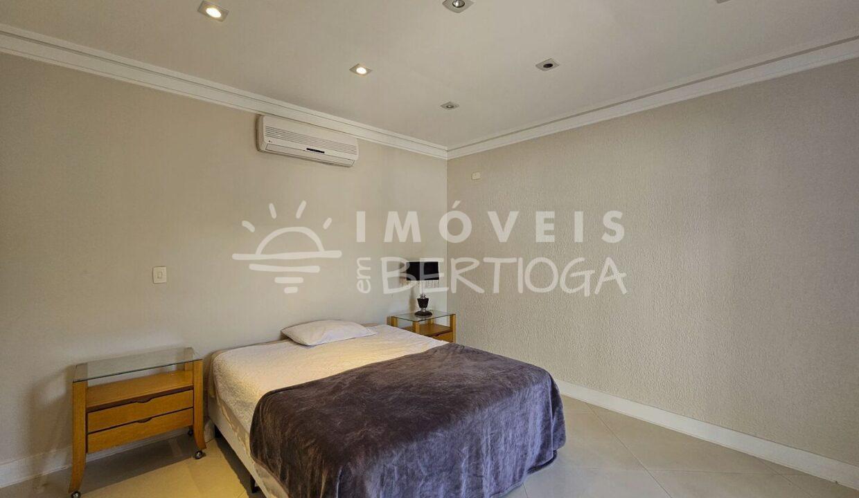 Casa-venda-BERTIOGA-RIVIERA-DE-SAO-LOURENCO-CA1469R-imobiliaria-na-riviera-imobiliaria-bertioga-2025-06-28_05-14-51_foto_rm-23