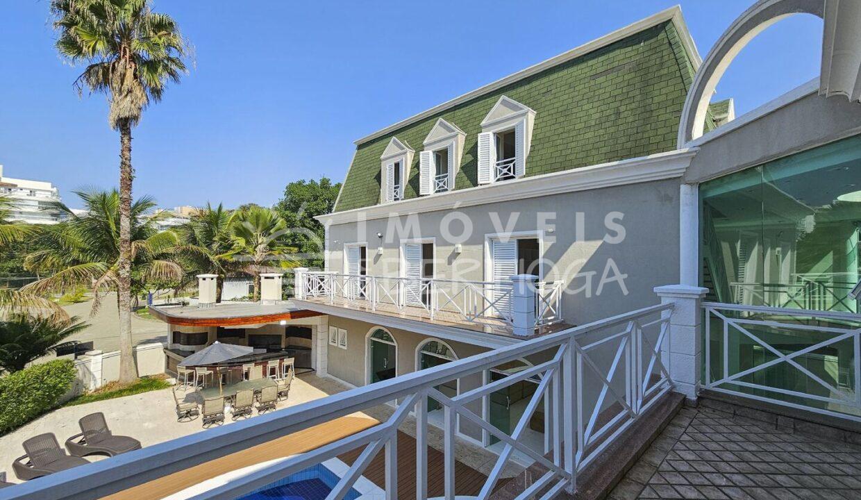 Casa-venda-BERTIOGA-RIVIERA-DE-SAO-LOURENCO-CA1469R-imobiliaria-na-riviera-imobiliaria-bertioga-2025-06-28_05-14-51_foto_rm-25