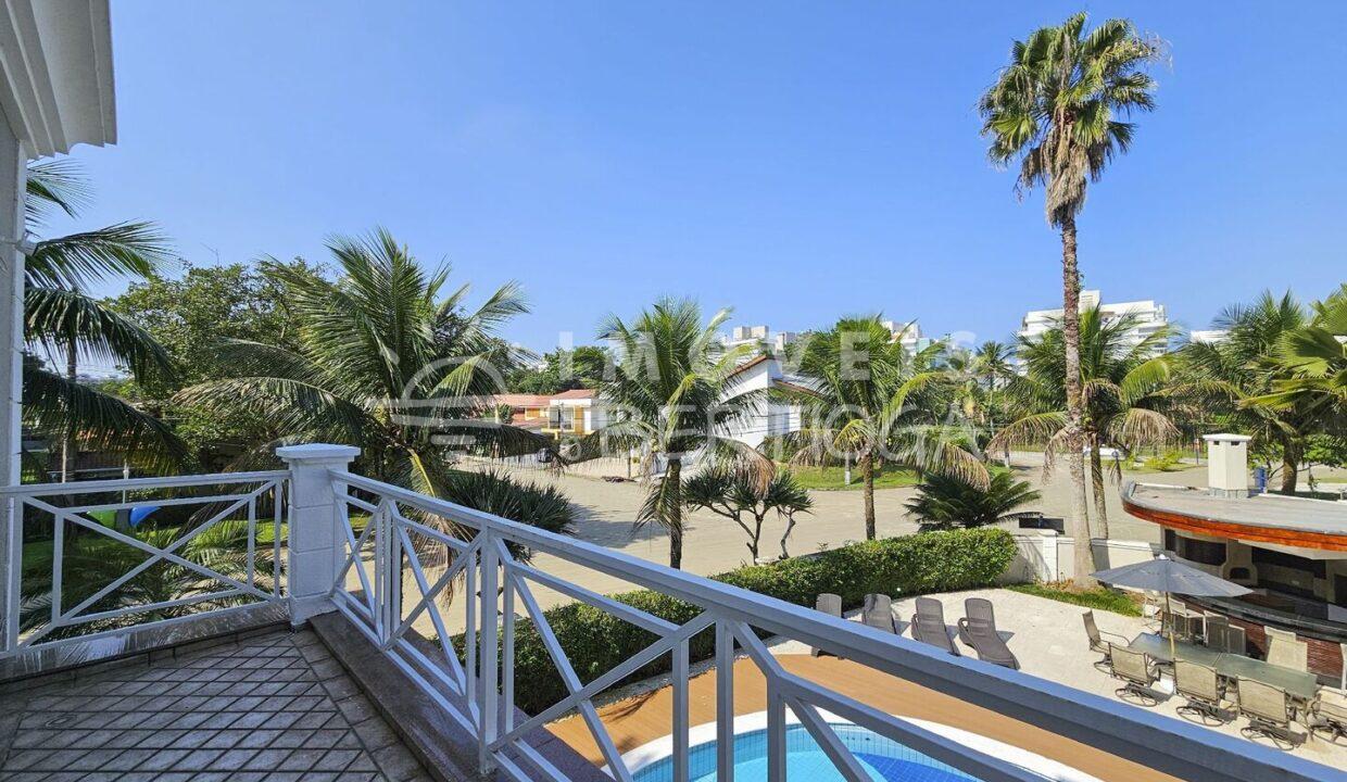Casa-venda-BERTIOGA-RIVIERA-DE-SAO-LOURENCO-CA1469R-imobiliaria-na-riviera-imobiliaria-bertioga-2025-06-28_05-14-51_foto_rm-26