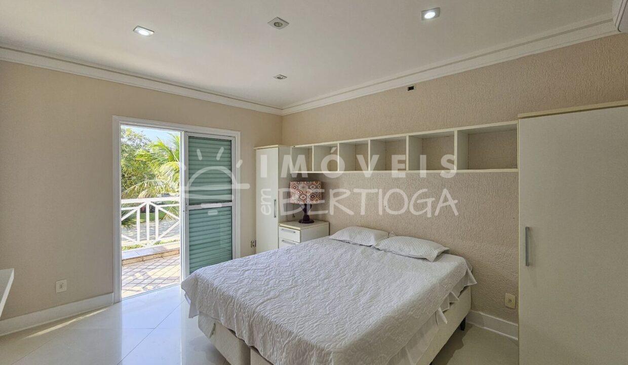 Casa-venda-BERTIOGA-RIVIERA-DE-SAO-LOURENCO-CA1469R-imobiliaria-na-riviera-imobiliaria-bertioga-2025-06-28_05-14-51_foto_rm-27