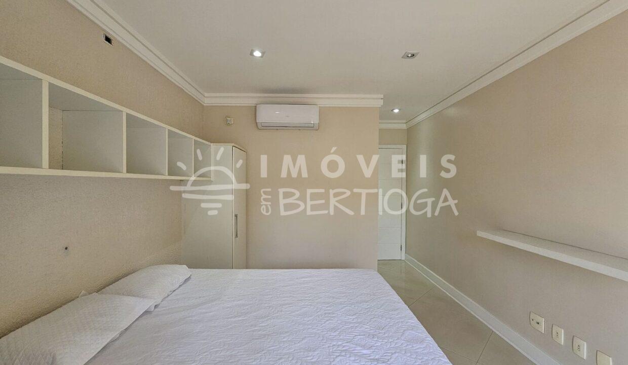 Casa-venda-BERTIOGA-RIVIERA-DE-SAO-LOURENCO-CA1469R-imobiliaria-na-riviera-imobiliaria-bertioga-2025-06-28_05-14-51_foto_rm-28