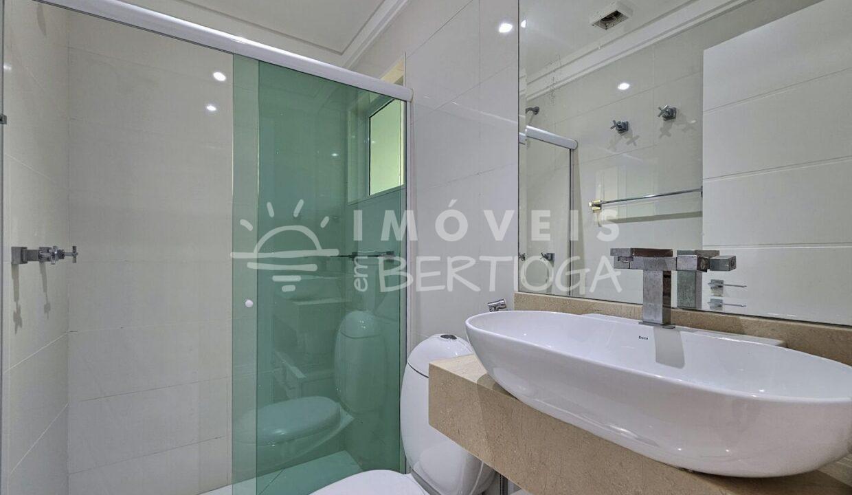 Casa-venda-BERTIOGA-RIVIERA-DE-SAO-LOURENCO-CA1469R-imobiliaria-na-riviera-imobiliaria-bertioga-2025-06-28_05-14-51_foto_rm-30