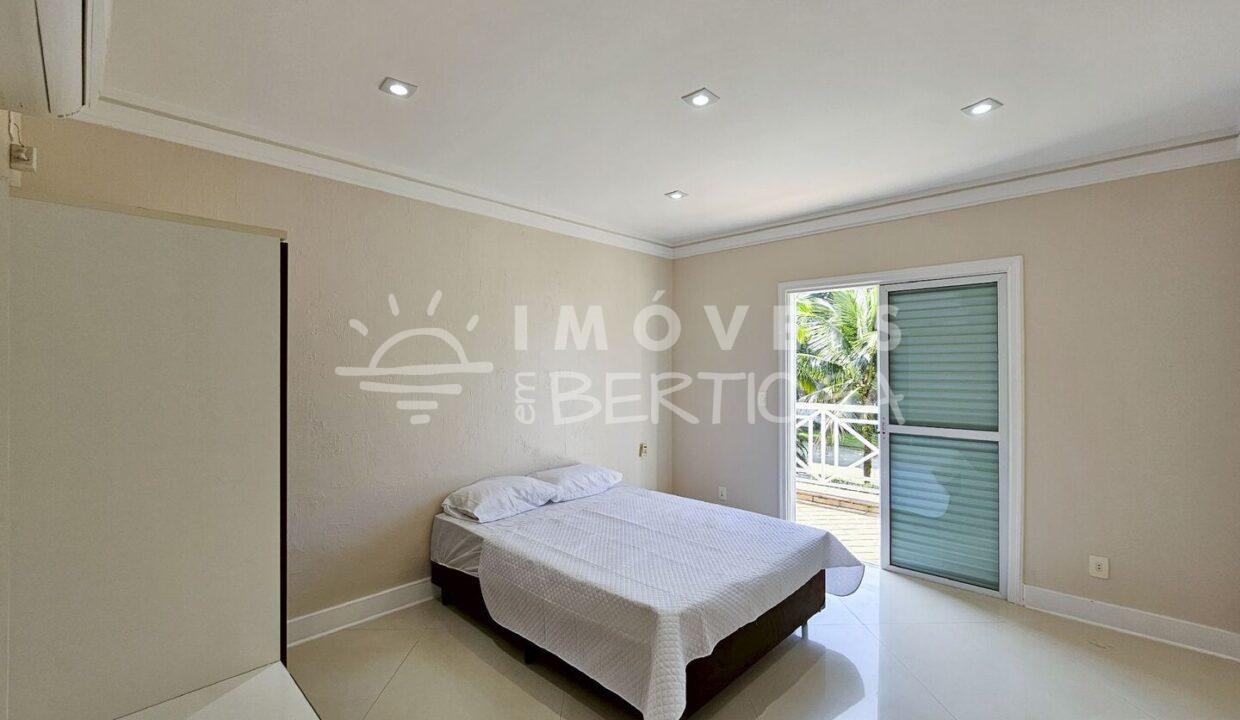 Casa-venda-BERTIOGA-RIVIERA-DE-SAO-LOURENCO-CA1469R-imobiliaria-na-riviera-imobiliaria-bertioga-2025-06-28_05-14-51_foto_rm-31