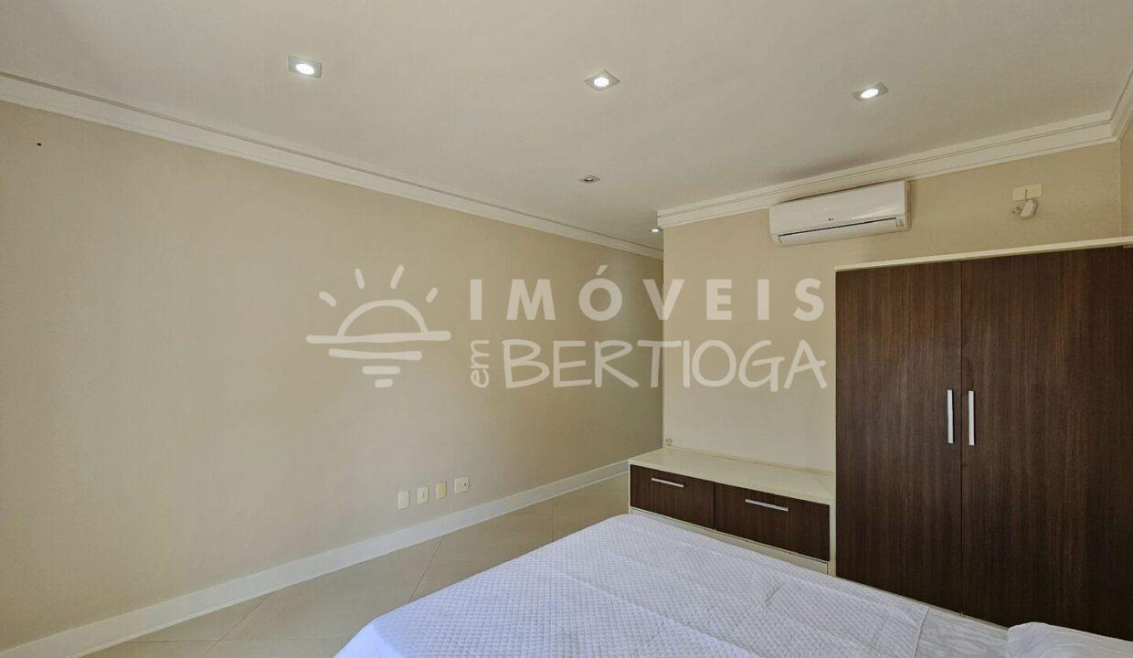 Casa-venda-BERTIOGA-RIVIERA-DE-SAO-LOURENCO-CA1469R-imobiliaria-na-riviera-imobiliaria-bertioga-2025-06-28_05-14-51_foto_rm-32