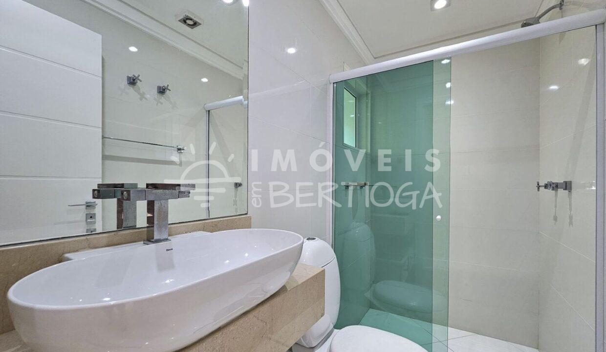 Casa-venda-BERTIOGA-RIVIERA-DE-SAO-LOURENCO-CA1469R-imobiliaria-na-riviera-imobiliaria-bertioga-2025-06-28_05-14-51_foto_rm-33