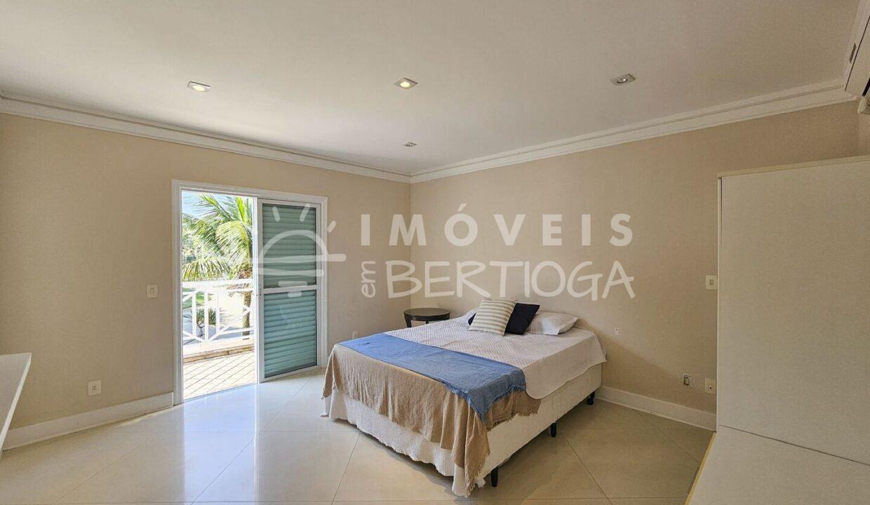 Casa-venda-BERTIOGA-RIVIERA-DE-SAO-LOURENCO-CA1469R-imobiliaria-na-riviera-imobiliaria-bertioga-2025-06-28_05-14-51_foto_rm-34