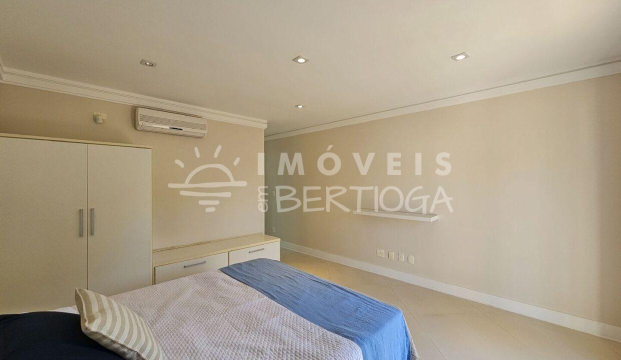 Casa-venda-BERTIOGA-RIVIERA-DE-SAO-LOURENCO-CA1469R-imobiliaria-na-riviera-imobiliaria-bertioga-2025-06-28_05-14-51_foto_rm-37