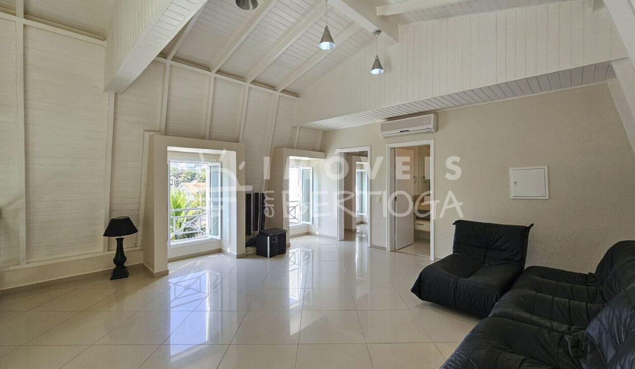 Casa-venda-BERTIOGA-RIVIERA-DE-SAO-LOURENCO-CA1469R-imobiliaria-na-riviera-imobiliaria-bertioga-2025-06-28_05-14-51_foto_rm-39
