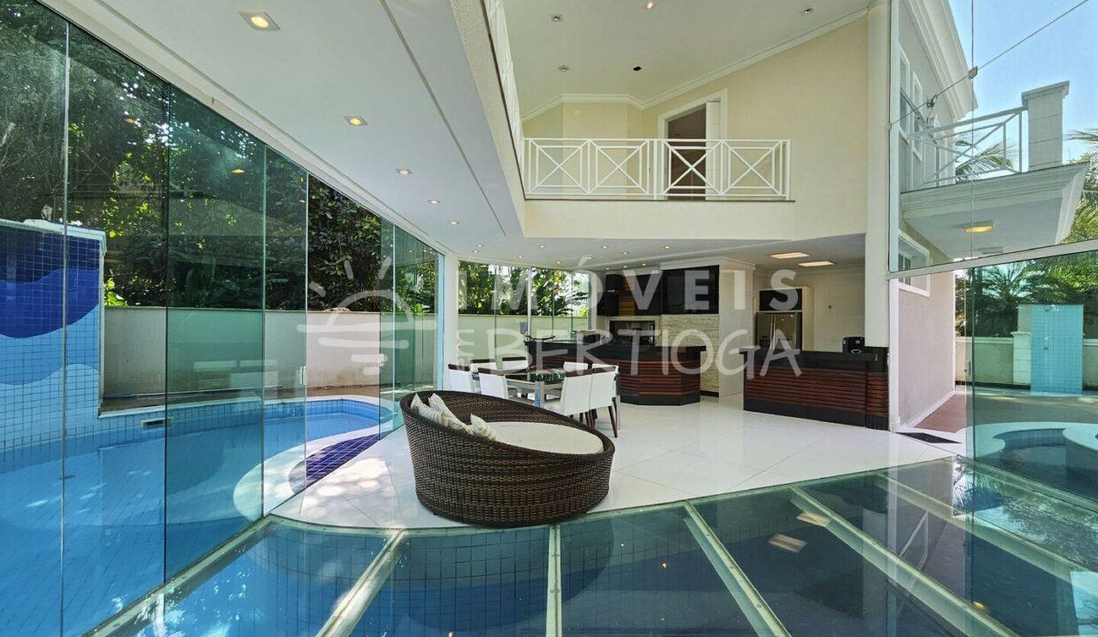 Casa-venda-BERTIOGA-RIVIERA-DE-SAO-LOURENCO-CA1469R-imobiliaria-na-riviera-imobiliaria-bertioga-2025-06-28_05-14-51_foto_rm-5