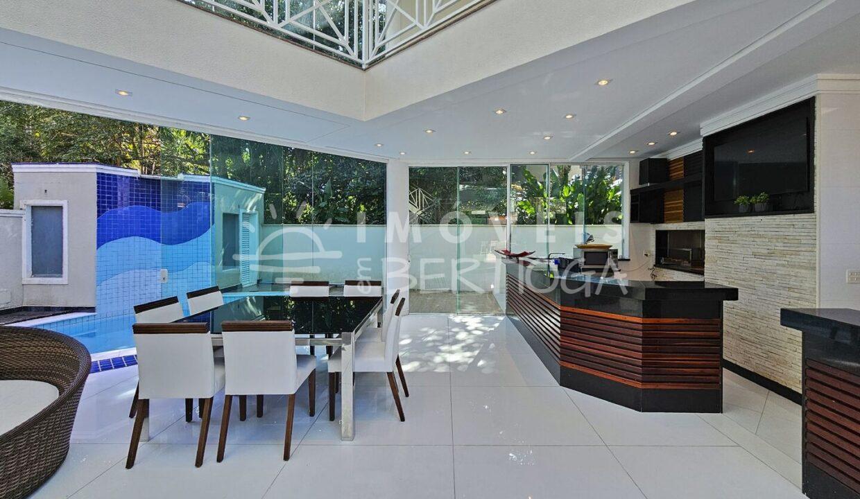 Casa-venda-BERTIOGA-RIVIERA-DE-SAO-LOURENCO-CA1469R-imobiliaria-na-riviera-imobiliaria-bertioga-2025-06-28_05-14-51_foto_rm-6