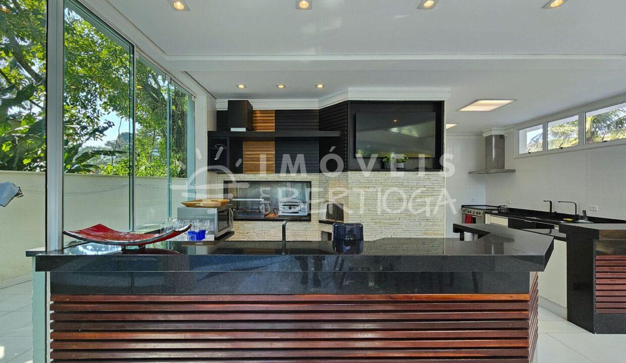 Casa-venda-BERTIOGA-RIVIERA-DE-SAO-LOURENCO-CA1469R-imobiliaria-na-riviera-imobiliaria-bertioga-2025-06-28_05-14-51_foto_rm-8