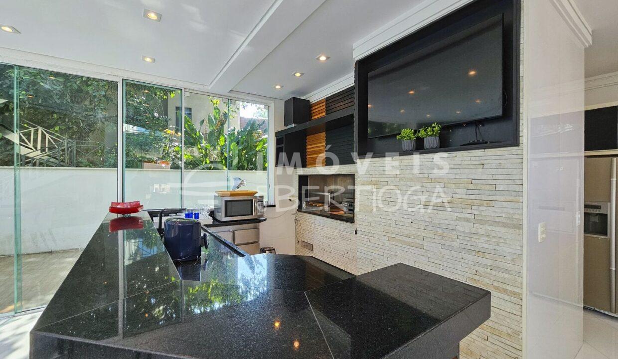 Casa-venda-BERTIOGA-RIVIERA-DE-SAO-LOURENCO-CA1469R-imobiliaria-na-riviera-imobiliaria-bertioga-2025-06-28_05-14-51_foto_rm-9