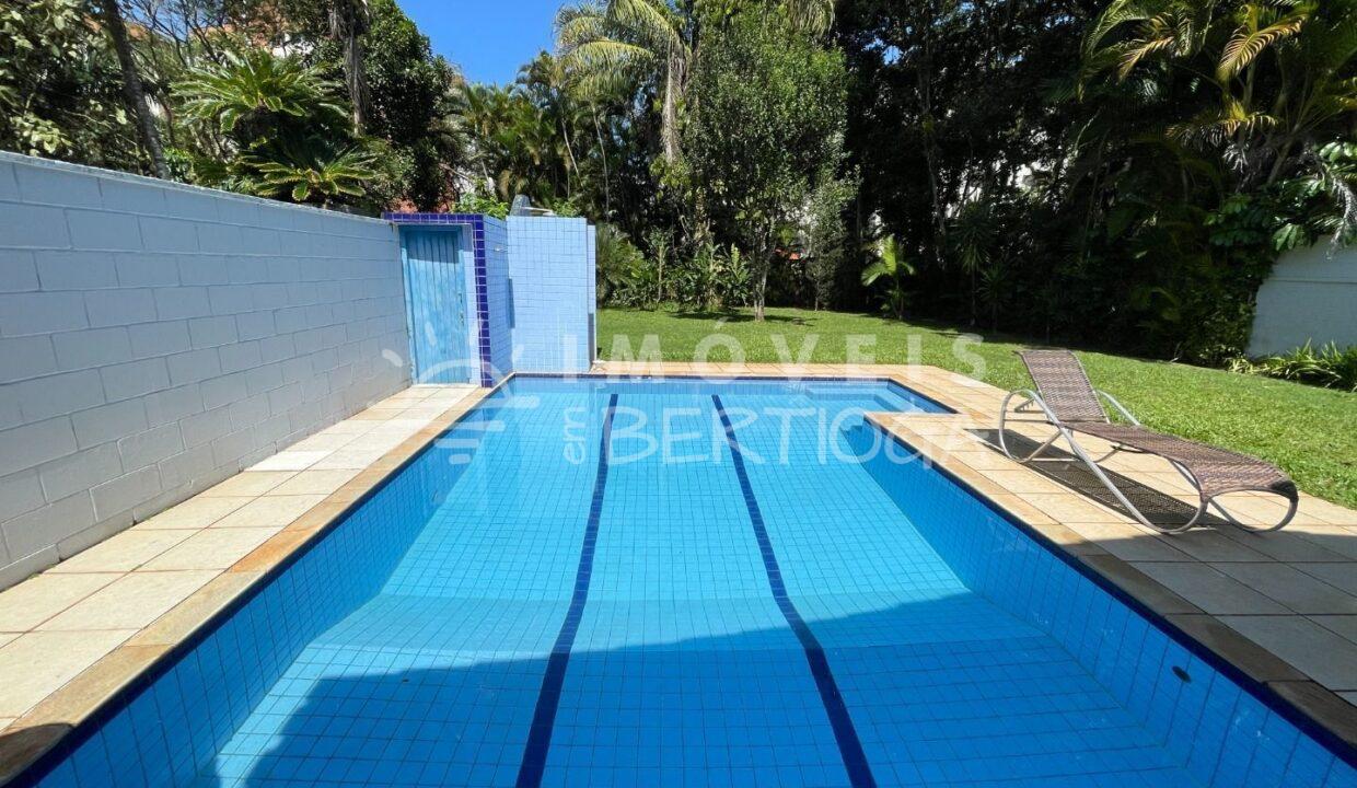 Casa-venda-BERTIOGA-RIVIERA-DE-SAO-LOURENCO-CA1478R-imobiliaria-na-riviera-imobiliaria-bertioga-2025-06-28_05-38-10_foto_rm-1