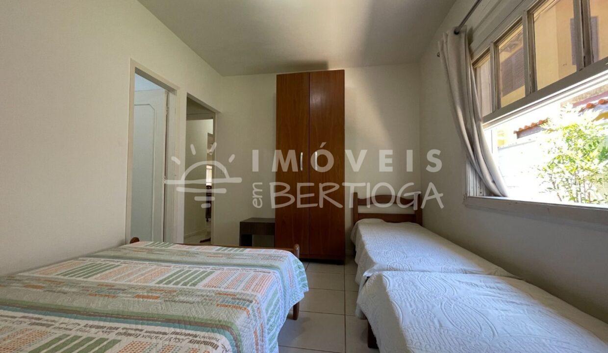 Casa-venda-BERTIOGA-RIVIERA-DE-SAO-LOURENCO-CA1478R-imobiliaria-na-riviera-imobiliaria-bertioga-2025-06-28_05-38-10_foto_rm-10
