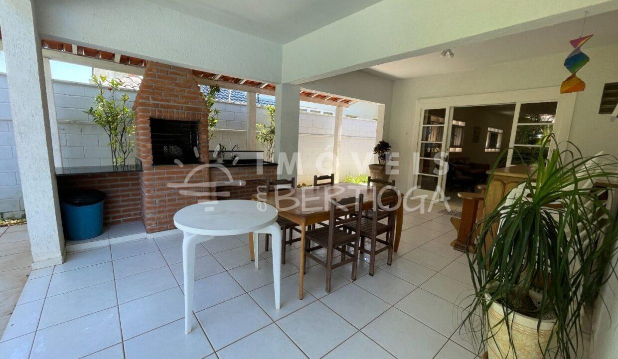 Casa-venda-BERTIOGA-RIVIERA-DE-SAO-LOURENCO-CA1478R-imobiliaria-na-riviera-imobiliaria-bertioga-2025-06-28_05-38-10_foto_rm-11