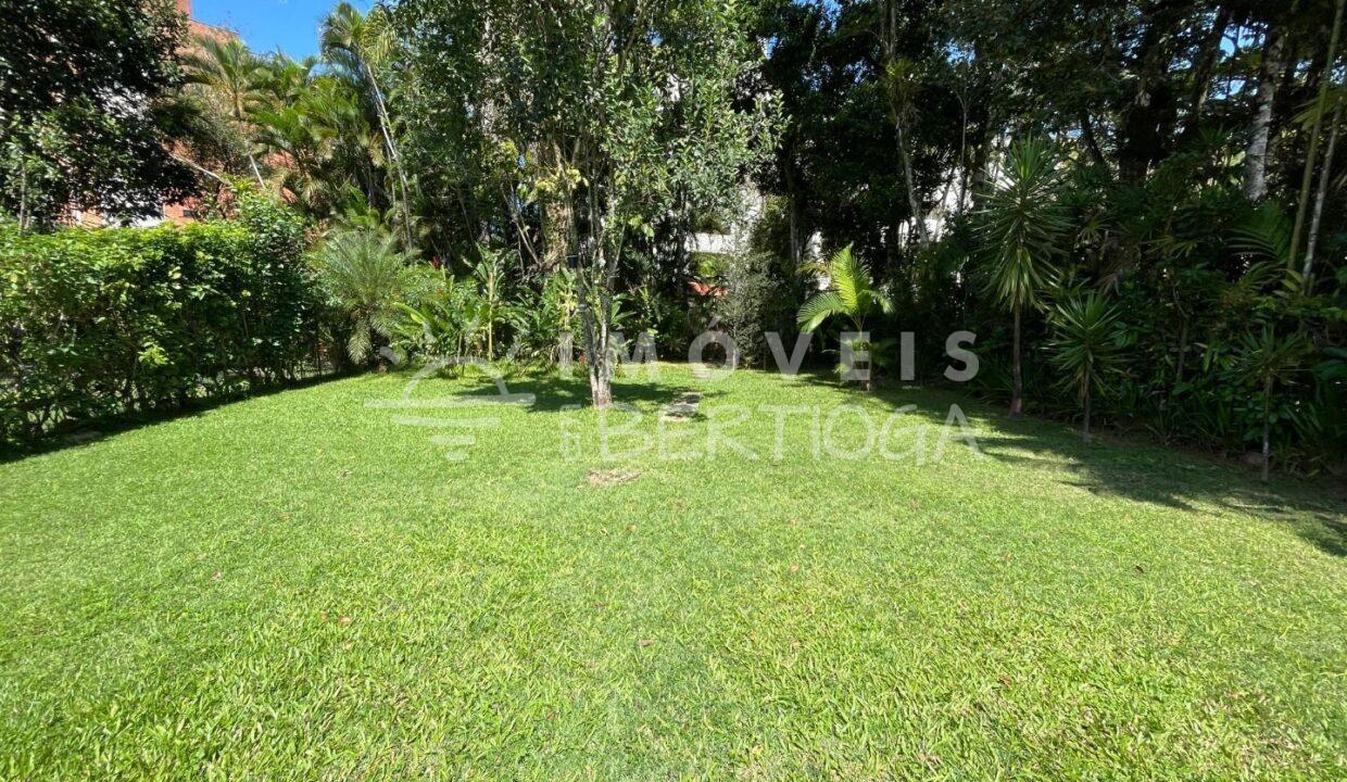 Casa-venda-BERTIOGA-RIVIERA-DE-SAO-LOURENCO-CA1478R-imobiliaria-na-riviera-imobiliaria-bertioga-2025-06-28_05-38-10_foto_rm-16