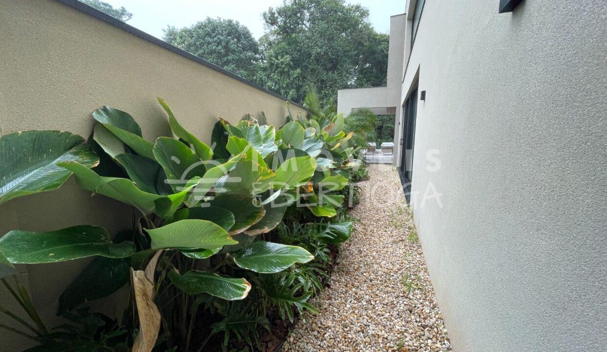 Casa-venda-BERTIOGA-RIVIERA-DE-SAO-LOURENCO-CA1478R-imobiliaria-na-riviera-imobiliaria-bertioga-2025-06-28_05-38-10_foto_rm-19