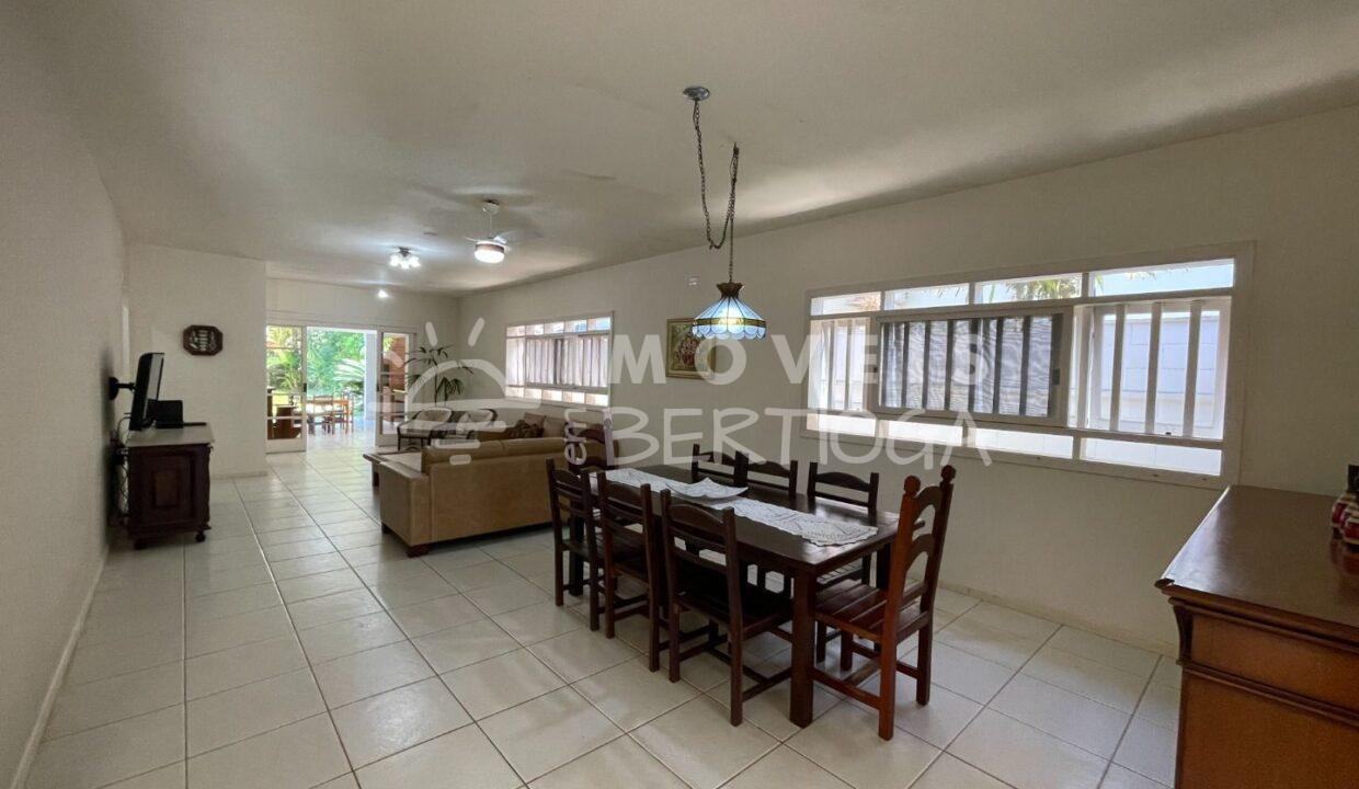 Casa-venda-BERTIOGA-RIVIERA-DE-SAO-LOURENCO-CA1478R-imobiliaria-na-riviera-imobiliaria-bertioga-2025-06-28_05-38-10_foto_rm-5