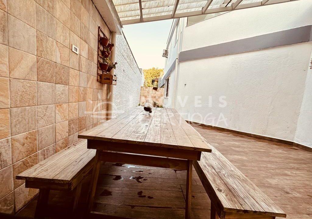 Casa-venda-BERTIOGA-RIVIERA-DE-SAO-LOURENCO-CA1480R-imobiliaria-na-riviera-imobiliaria-bertioga-2025-06-28_05-38-10_foto_rm-10