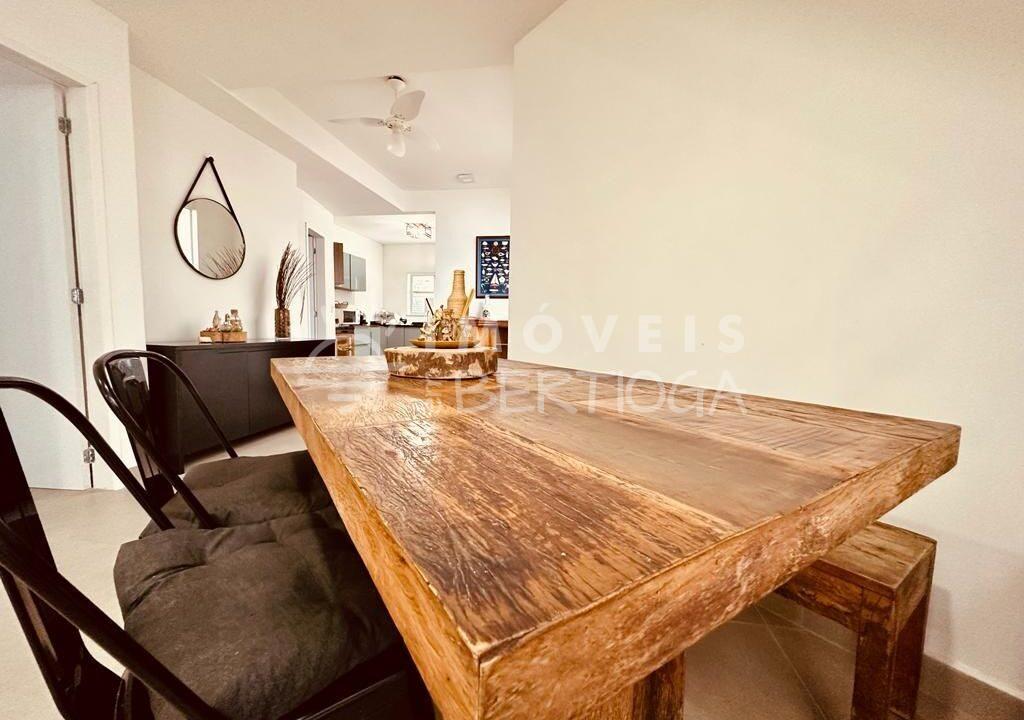 Casa-venda-BERTIOGA-RIVIERA-DE-SAO-LOURENCO-CA1480R-imobiliaria-na-riviera-imobiliaria-bertioga-2025-06-28_05-38-10_foto_rm-11