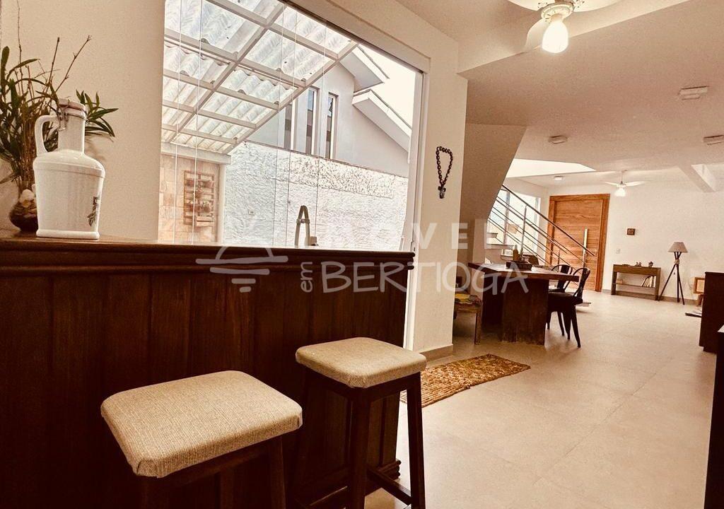 Casa-venda-BERTIOGA-RIVIERA-DE-SAO-LOURENCO-CA1480R-imobiliaria-na-riviera-imobiliaria-bertioga-2025-06-28_05-38-10_foto_rm-12