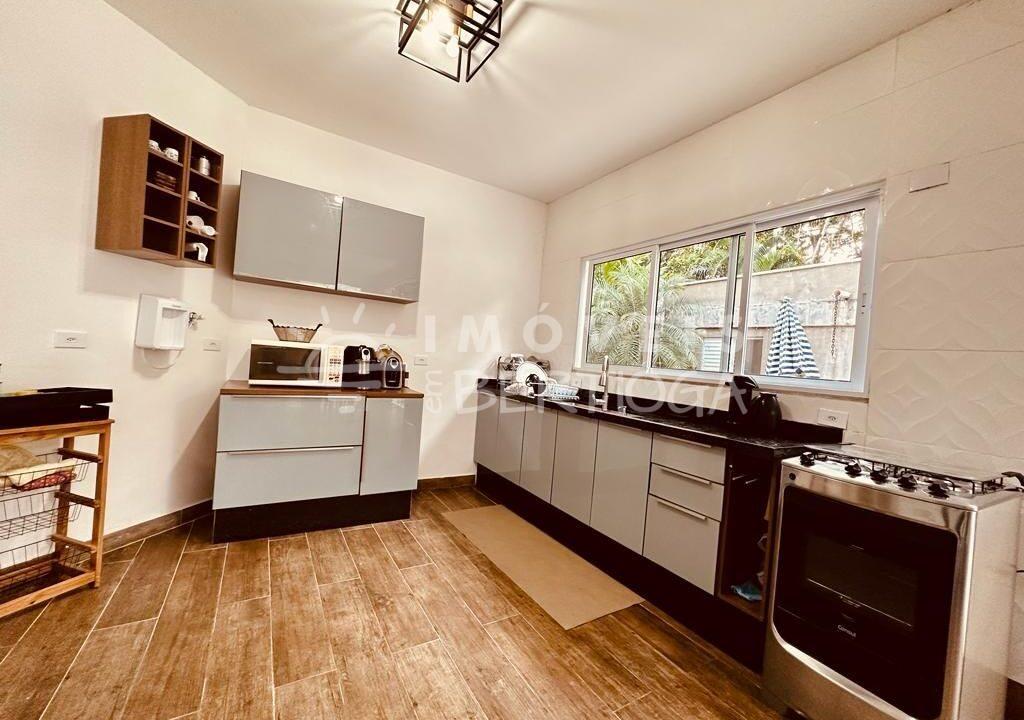 Casa-venda-BERTIOGA-RIVIERA-DE-SAO-LOURENCO-CA1480R-imobiliaria-na-riviera-imobiliaria-bertioga-2025-06-28_05-38-10_foto_rm-13