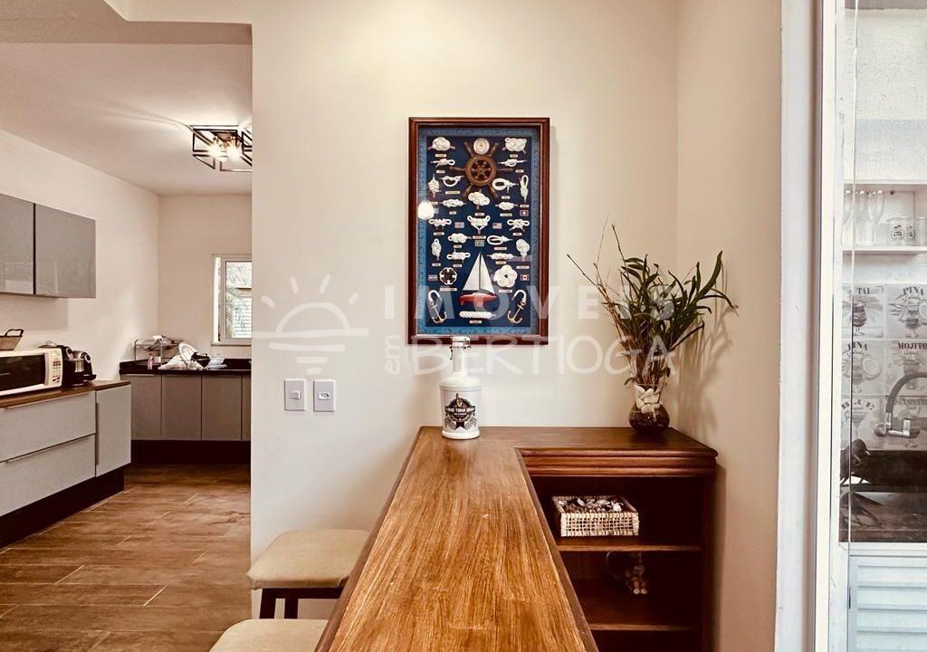 Casa-venda-BERTIOGA-RIVIERA-DE-SAO-LOURENCO-CA1480R-imobiliaria-na-riviera-imobiliaria-bertioga-2025-06-28_05-38-10_foto_rm-15