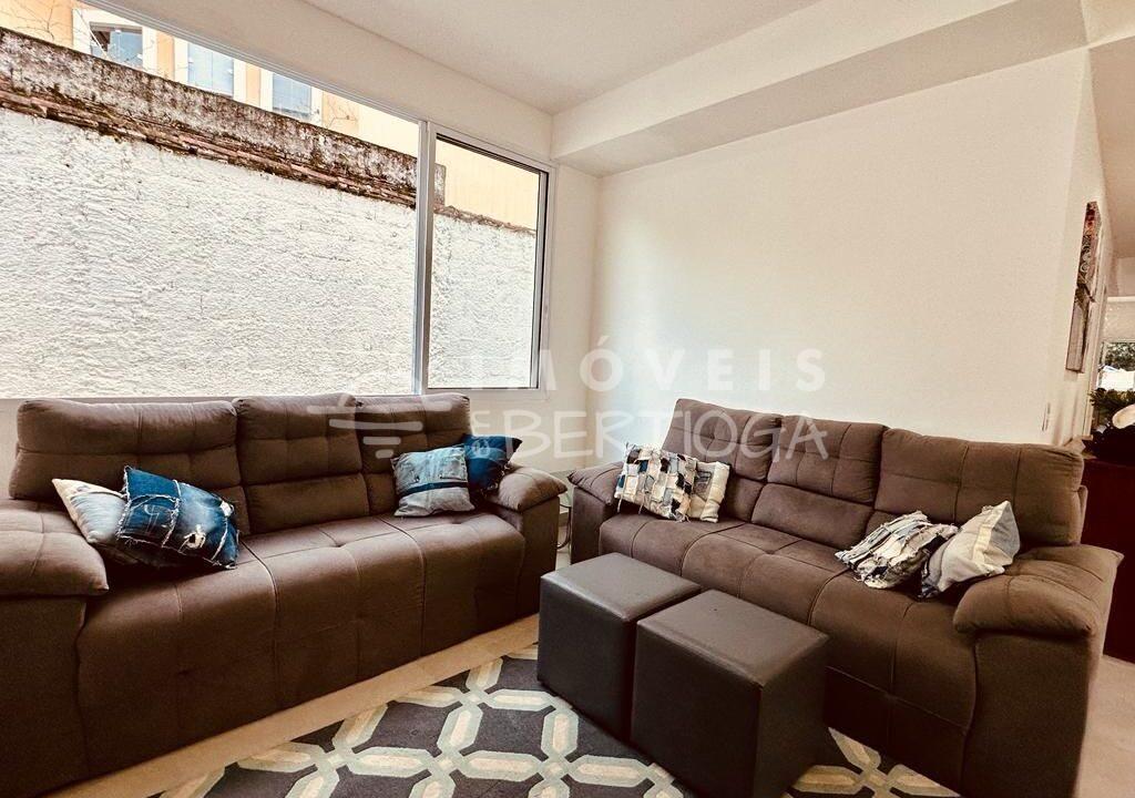 Casa-venda-BERTIOGA-RIVIERA-DE-SAO-LOURENCO-CA1480R-imobiliaria-na-riviera-imobiliaria-bertioga-2025-06-28_05-38-10_foto_rm-17