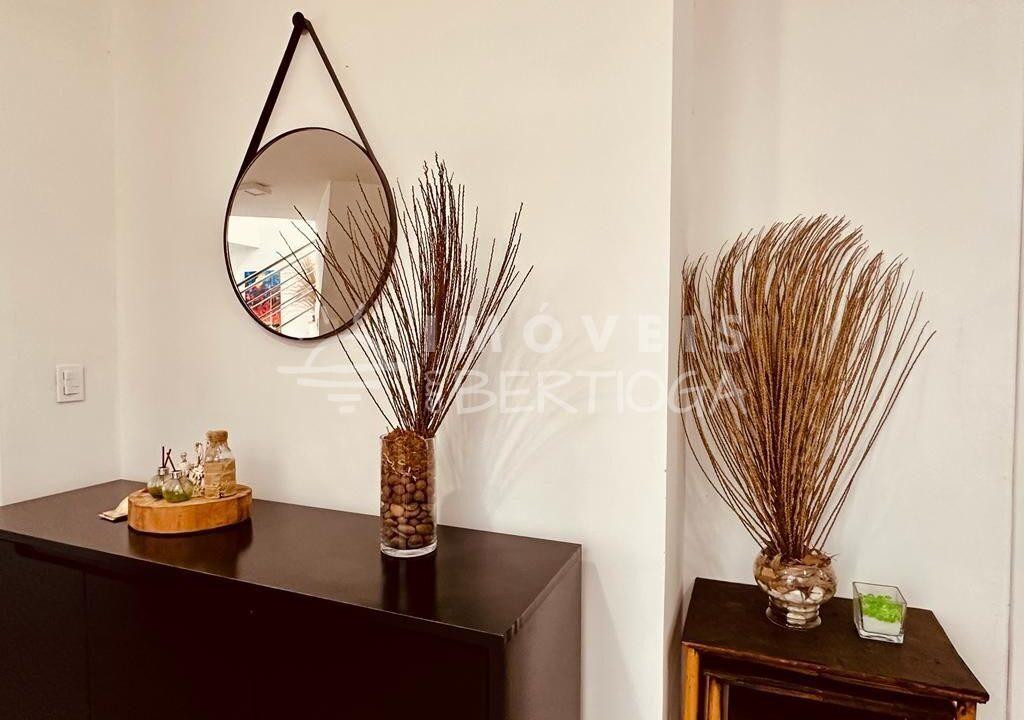 Casa-venda-BERTIOGA-RIVIERA-DE-SAO-LOURENCO-CA1480R-imobiliaria-na-riviera-imobiliaria-bertioga-2025-06-28_05-38-10_foto_rm-18