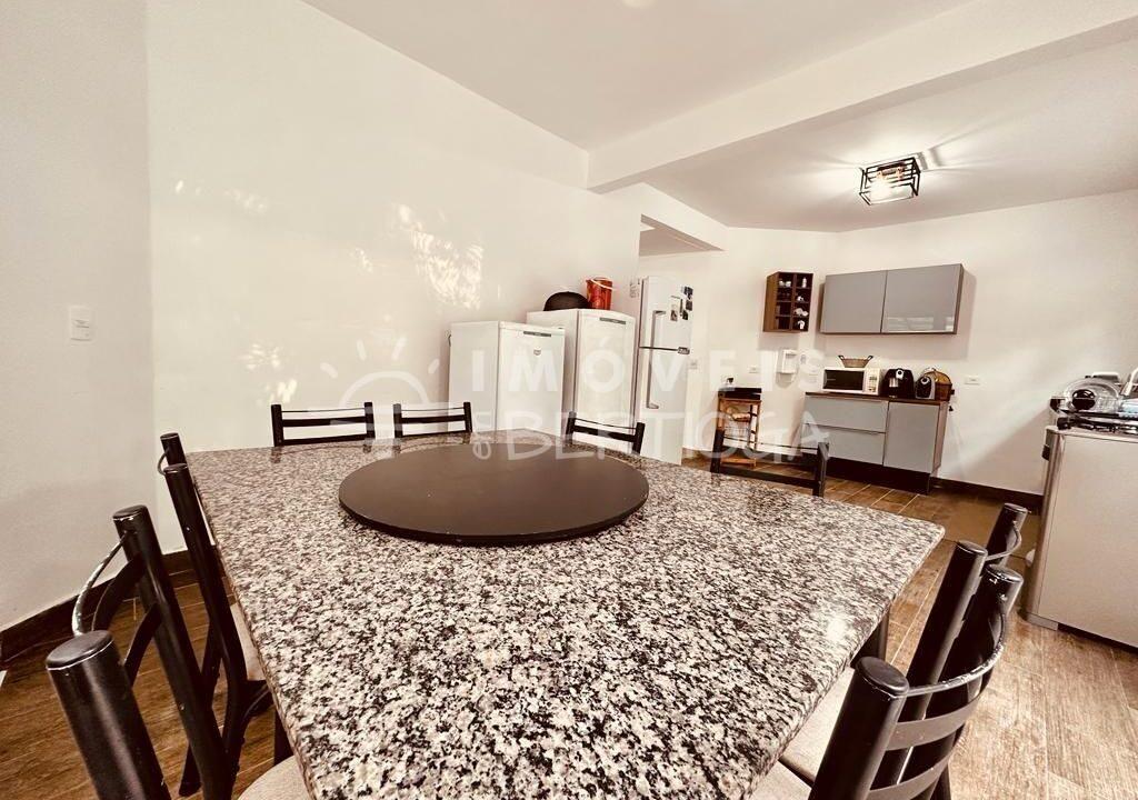 Casa-venda-BERTIOGA-RIVIERA-DE-SAO-LOURENCO-CA1480R-imobiliaria-na-riviera-imobiliaria-bertioga-2025-06-28_05-38-10_foto_rm-19