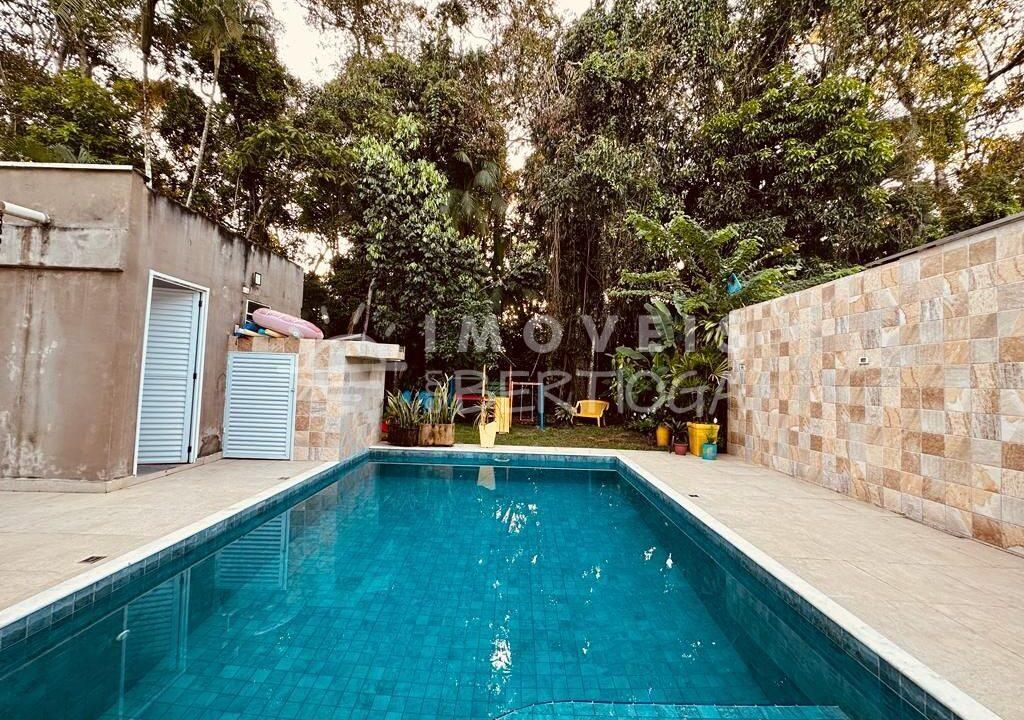 Casa-venda-BERTIOGA-RIVIERA-DE-SAO-LOURENCO-CA1480R-imobiliaria-na-riviera-imobiliaria-bertioga-2025-06-28_05-38-10_foto_rm-2