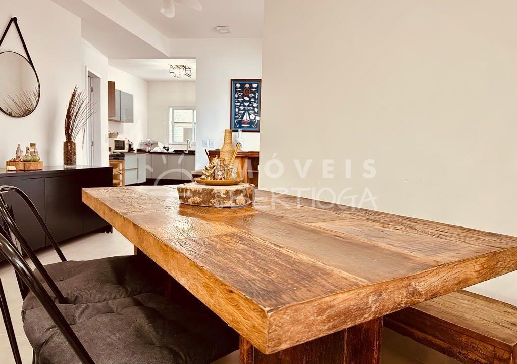 Casa-venda-BERTIOGA-RIVIERA-DE-SAO-LOURENCO-CA1480R-imobiliaria-na-riviera-imobiliaria-bertioga-2025-06-28_05-38-10_foto_rm-20