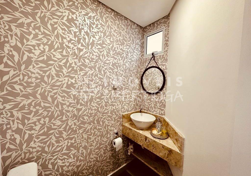 Casa-venda-BERTIOGA-RIVIERA-DE-SAO-LOURENCO-CA1480R-imobiliaria-na-riviera-imobiliaria-bertioga-2025-06-28_05-38-10_foto_rm-21