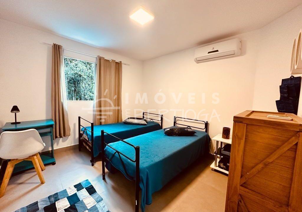 Casa-venda-BERTIOGA-RIVIERA-DE-SAO-LOURENCO-CA1480R-imobiliaria-na-riviera-imobiliaria-bertioga-2025-06-28_05-38-10_foto_rm-23