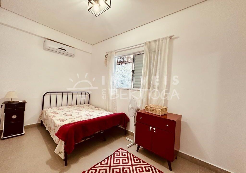 Casa-venda-BERTIOGA-RIVIERA-DE-SAO-LOURENCO-CA1480R-imobiliaria-na-riviera-imobiliaria-bertioga-2025-06-28_05-38-10_foto_rm-24