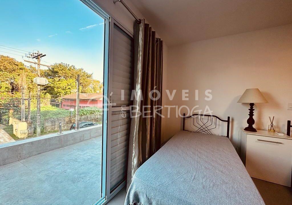 Casa-venda-BERTIOGA-RIVIERA-DE-SAO-LOURENCO-CA1480R-imobiliaria-na-riviera-imobiliaria-bertioga-2025-06-28_05-38-10_foto_rm-28