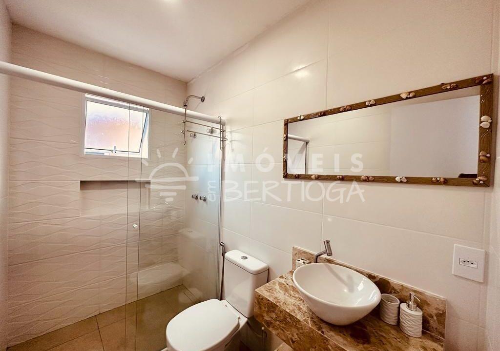 Casa-venda-BERTIOGA-RIVIERA-DE-SAO-LOURENCO-CA1480R-imobiliaria-na-riviera-imobiliaria-bertioga-2025-06-28_05-38-10_foto_rm-29
