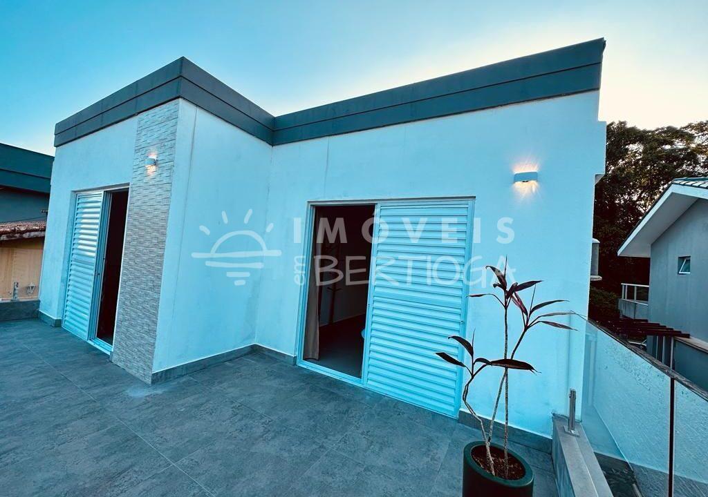 Casa-venda-BERTIOGA-RIVIERA-DE-SAO-LOURENCO-CA1480R-imobiliaria-na-riviera-imobiliaria-bertioga-2025-06-28_05-38-10_foto_rm-3