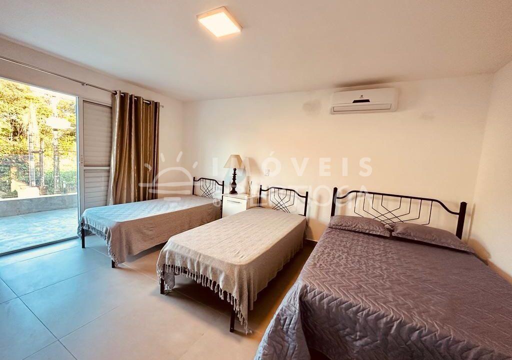 Casa-venda-BERTIOGA-RIVIERA-DE-SAO-LOURENCO-CA1480R-imobiliaria-na-riviera-imobiliaria-bertioga-2025-06-28_05-38-10_foto_rm-30