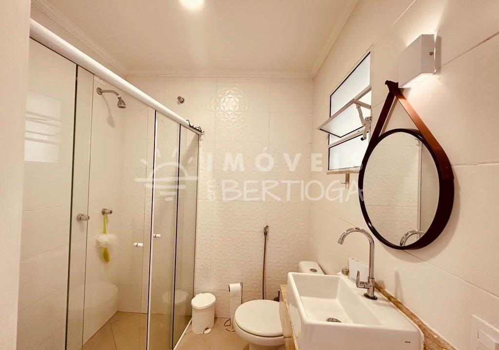 Casa-venda-BERTIOGA-RIVIERA-DE-SAO-LOURENCO-CA1480R-imobiliaria-na-riviera-imobiliaria-bertioga-2025-06-28_05-38-10_foto_rm-31