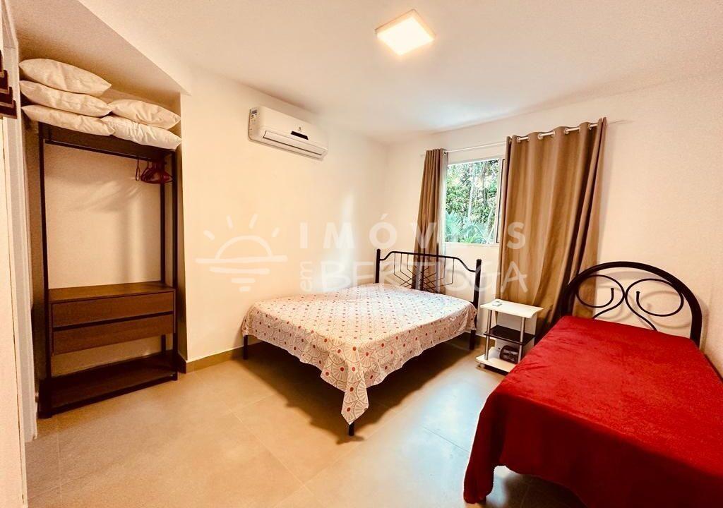 Casa-venda-BERTIOGA-RIVIERA-DE-SAO-LOURENCO-CA1480R-imobiliaria-na-riviera-imobiliaria-bertioga-2025-06-28_05-38-10_foto_rm-32
