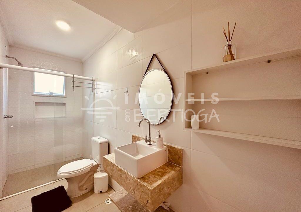 Casa-venda-BERTIOGA-RIVIERA-DE-SAO-LOURENCO-CA1480R-imobiliaria-na-riviera-imobiliaria-bertioga-2025-06-28_05-38-10_foto_rm-33