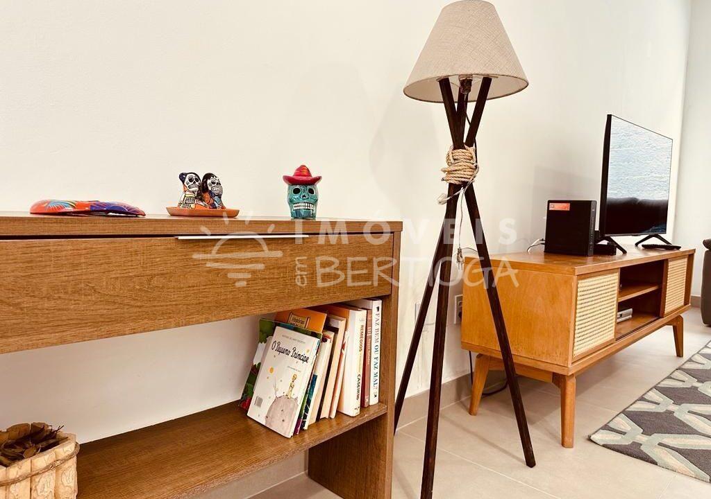 Casa-venda-BERTIOGA-RIVIERA-DE-SAO-LOURENCO-CA1480R-imobiliaria-na-riviera-imobiliaria-bertioga-2025-06-28_05-38-10_foto_rm-36