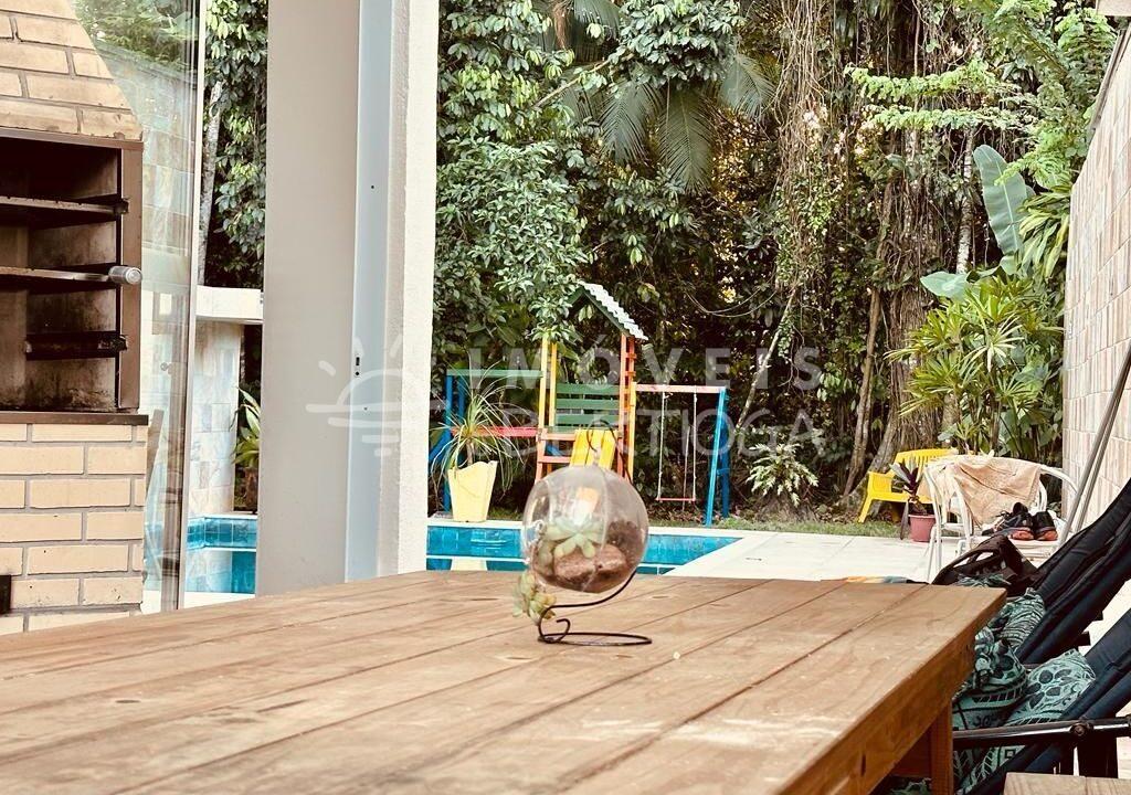 Casa-venda-BERTIOGA-RIVIERA-DE-SAO-LOURENCO-CA1480R-imobiliaria-na-riviera-imobiliaria-bertioga-2025-06-28_05-38-10_foto_rm-5